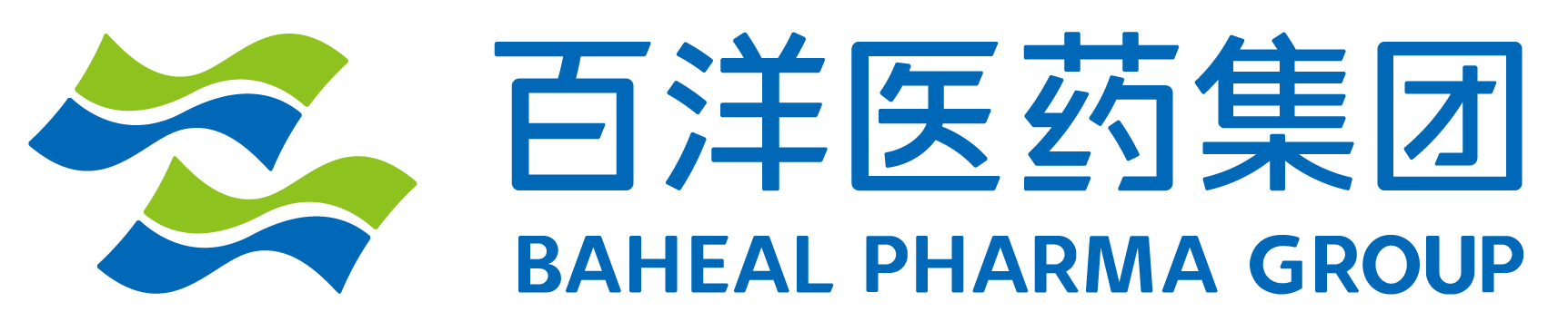 Z6·尊龙「中国」官方网站