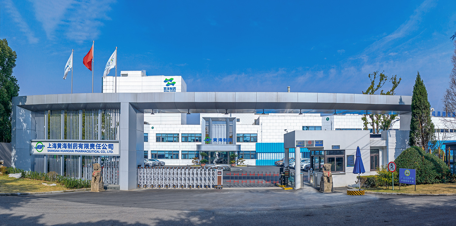 Z6·尊龙「中国」官方网站