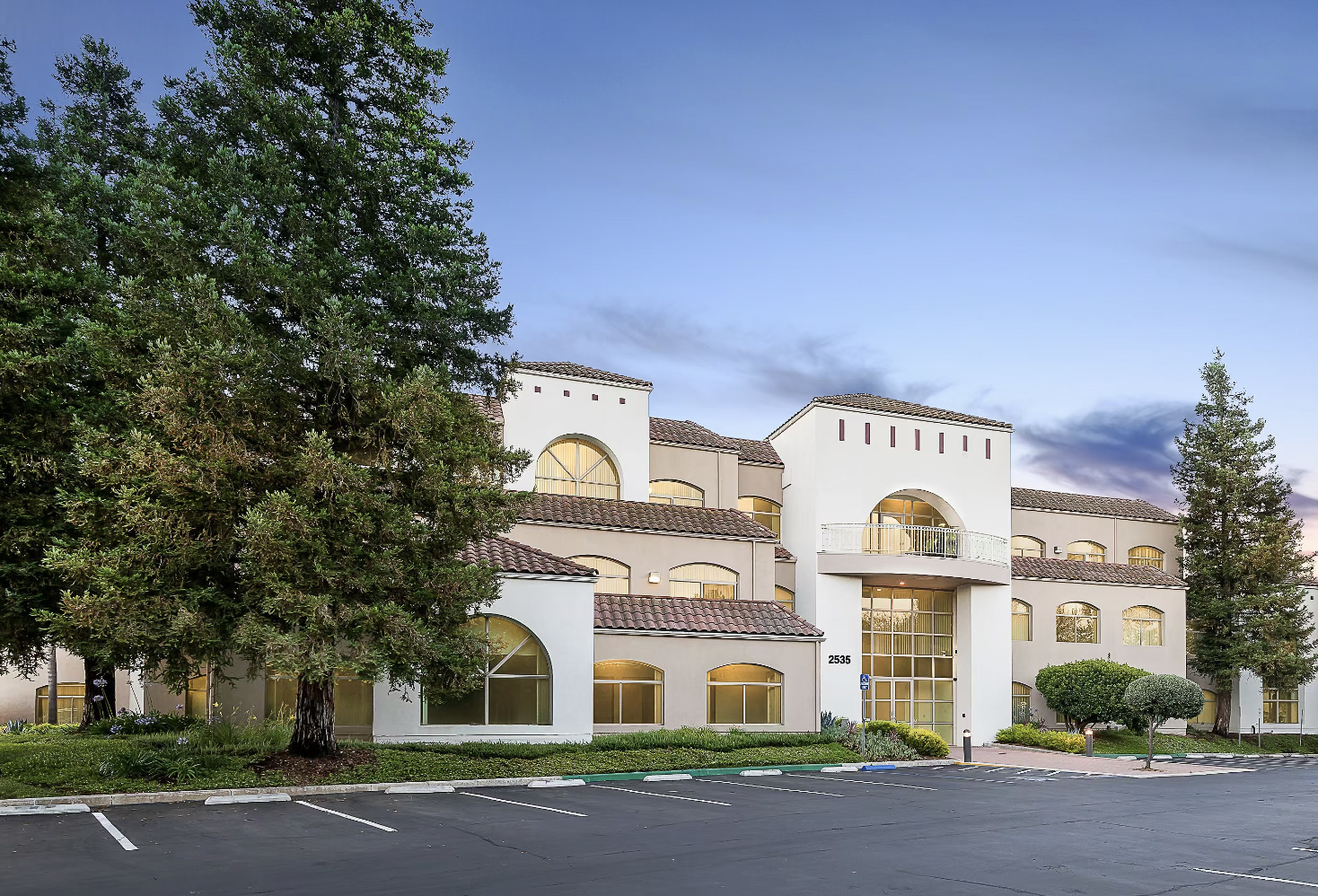 Z6·尊龙「中国」官方网站