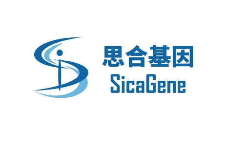 Z6·尊龙「中国」官方网站