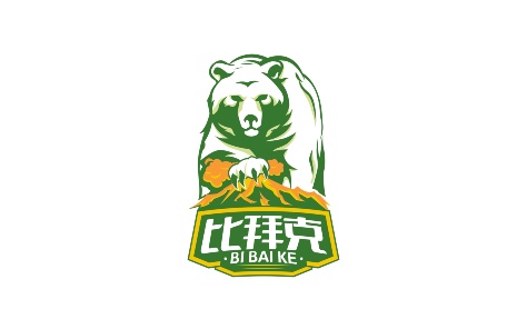 Z6·尊龙「中国」官方网站