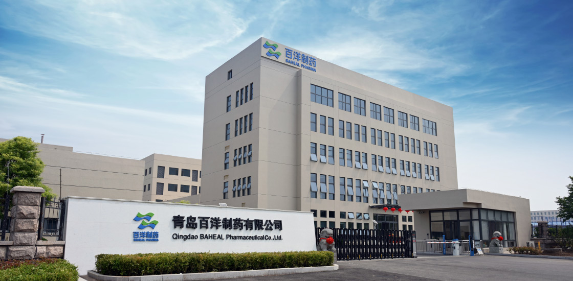 Z6·尊龙「中国」官方网站