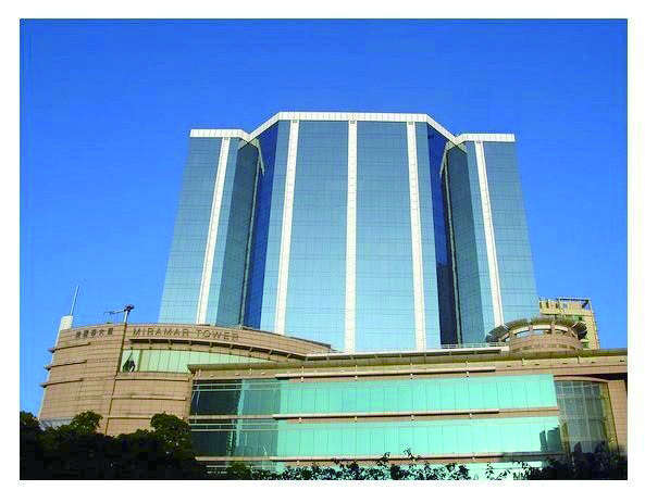 Z6·尊龙「中国」官方网站