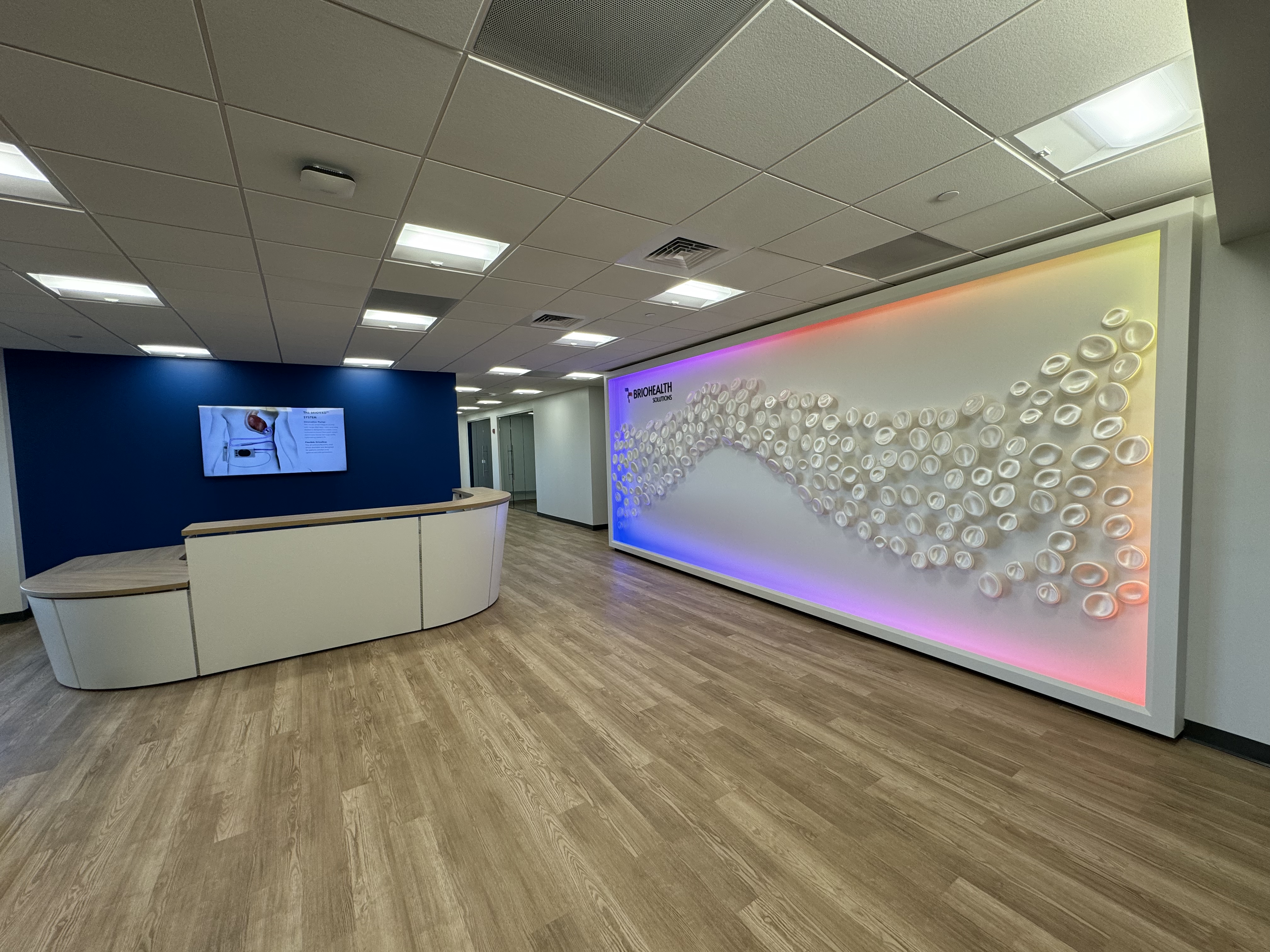 Z6·尊龙「中国」官方网站