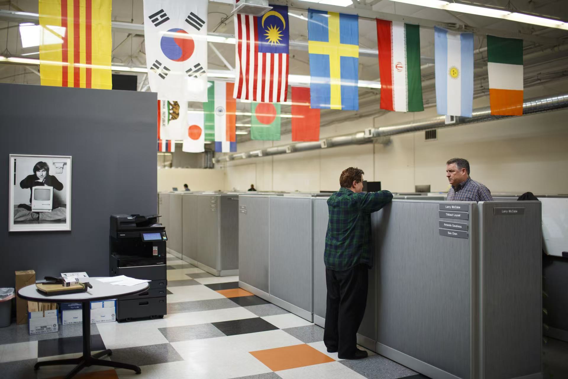 Z6·尊龙「中国」官方网站