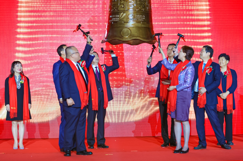 Z6·尊龙「中国」官方网站