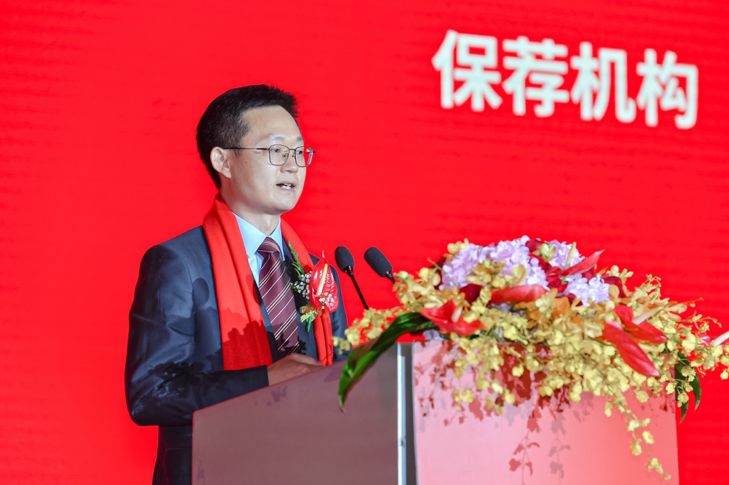 Z6·尊龙「中国」官方网站