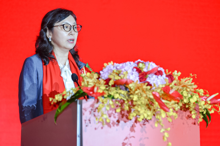 Z6·尊龙「中国」官方网站