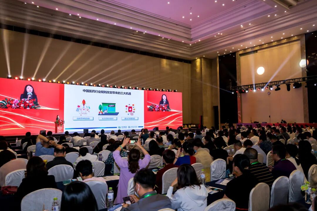 Z6·尊龙「中国」官方网站