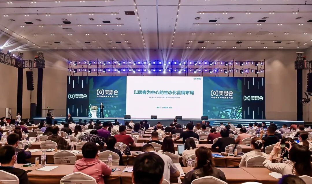 Z6·尊龙「中国」官方网站