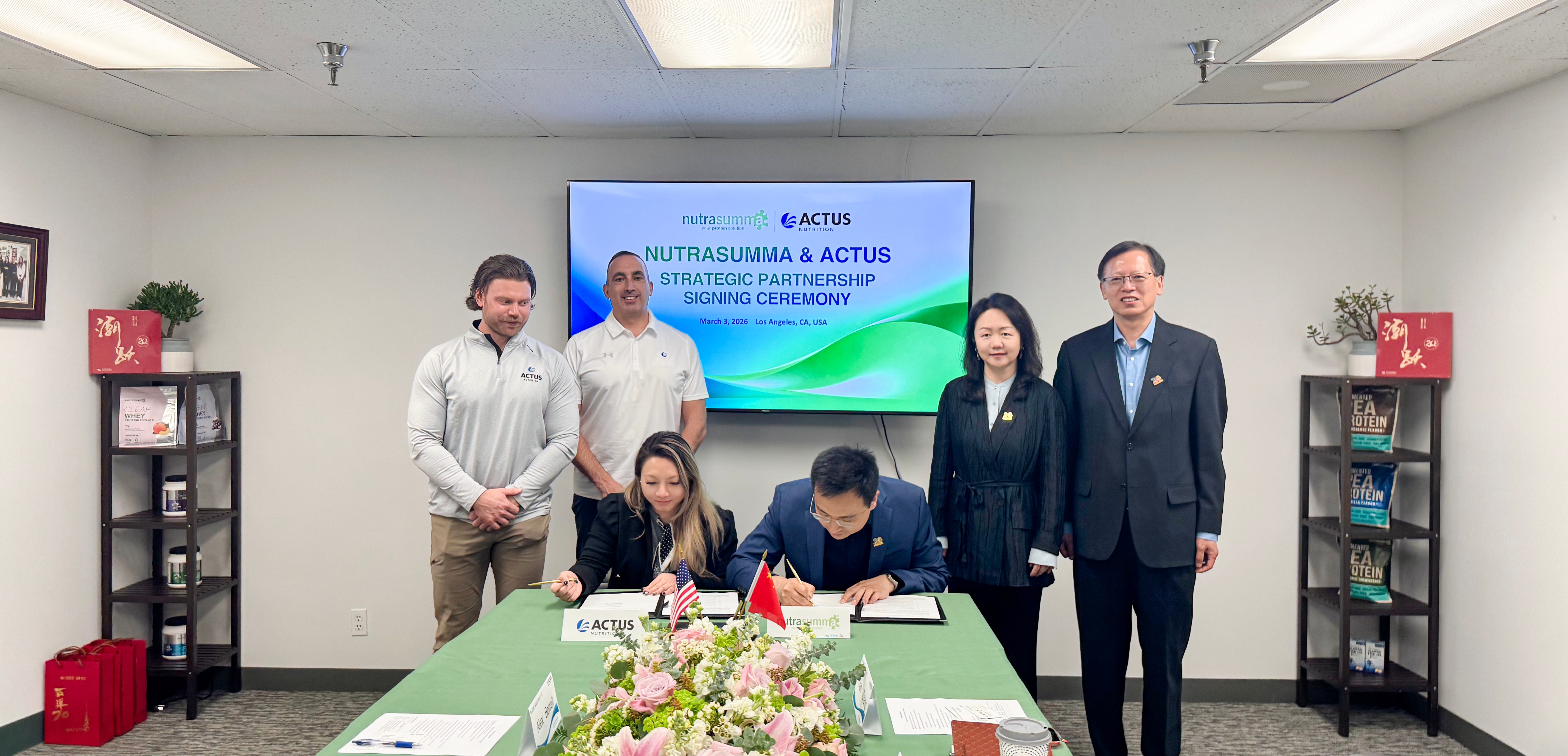 Z6·尊龙「中国」官方网站