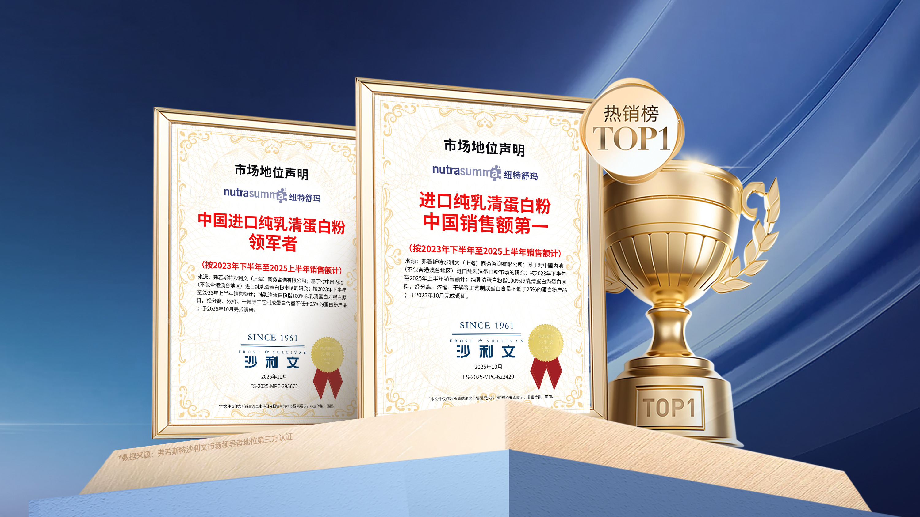 Z6·尊龙「中国」官方网站