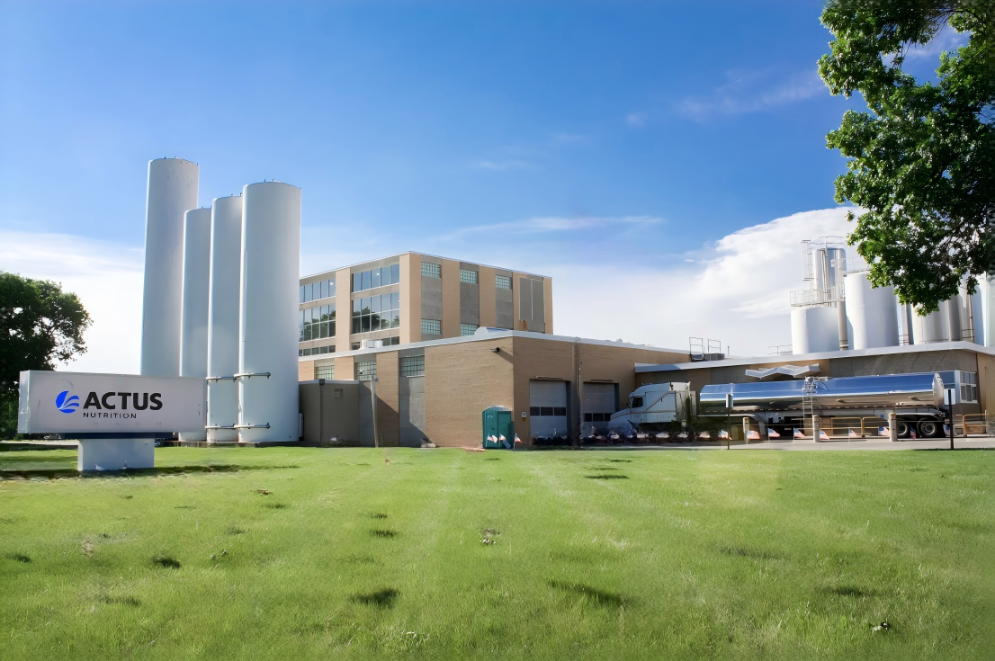 Z6·尊龙「中国」官方网站