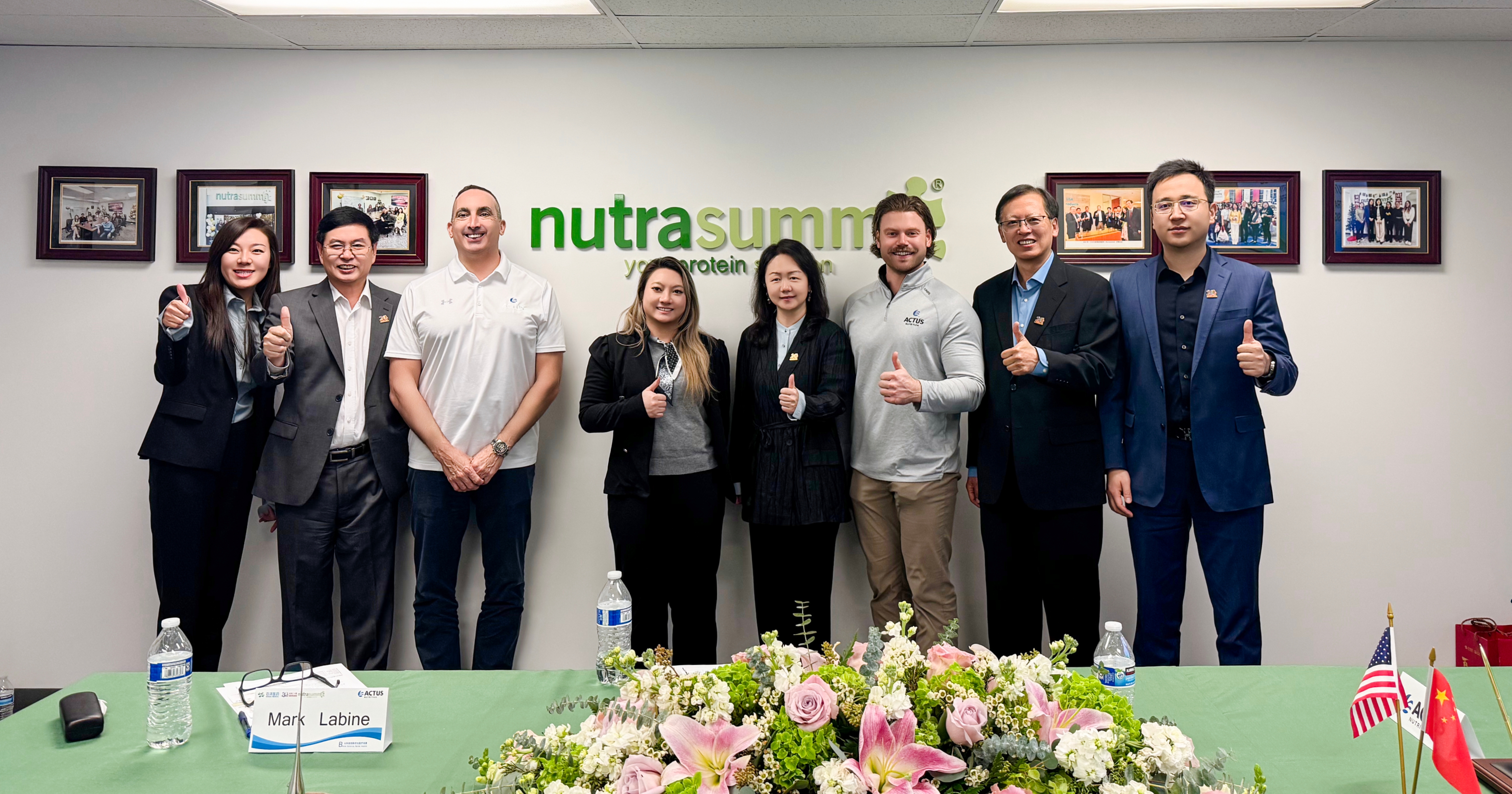 Z6·尊龙「中国」官方网站