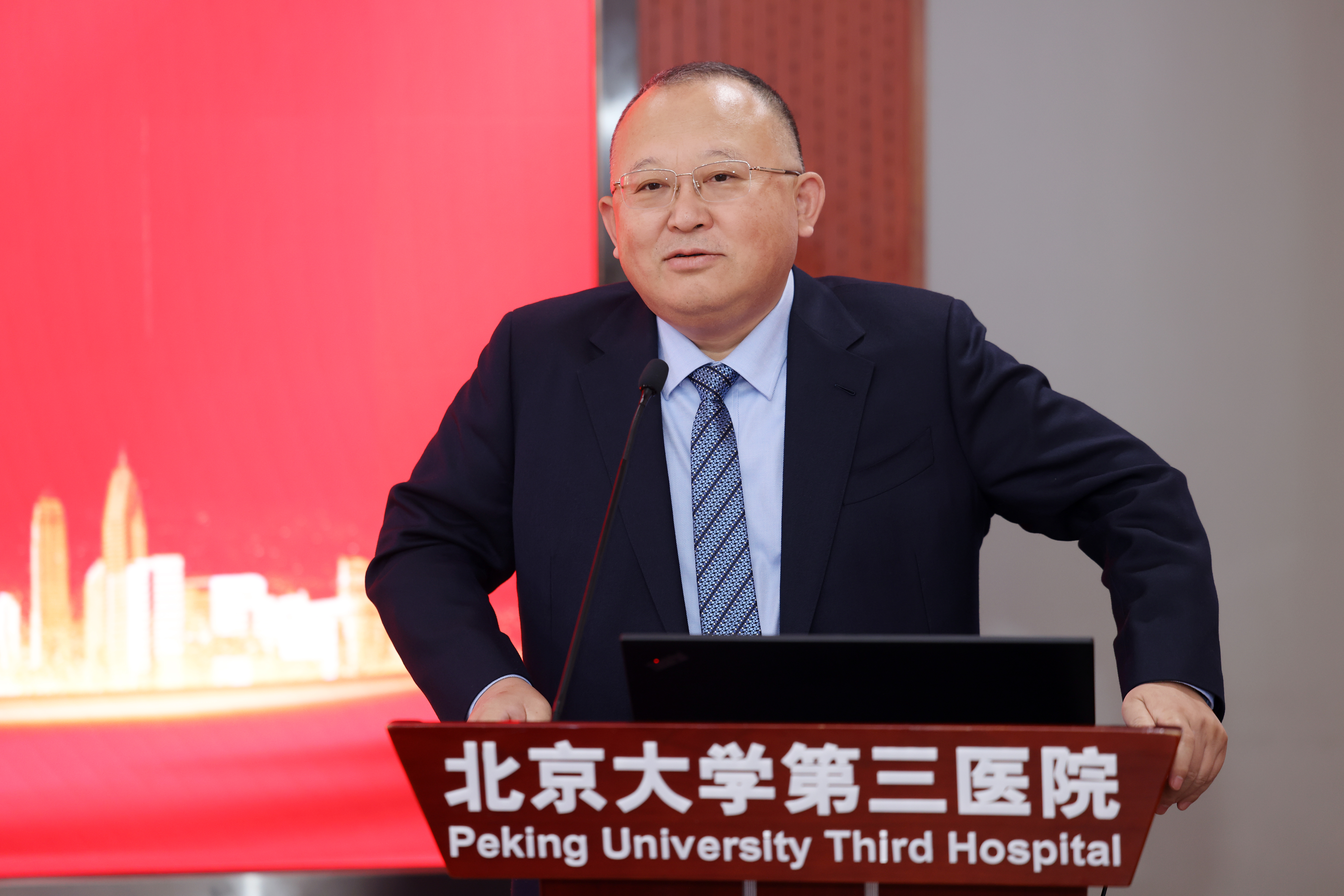 Z6·尊龙「中国」官方网站