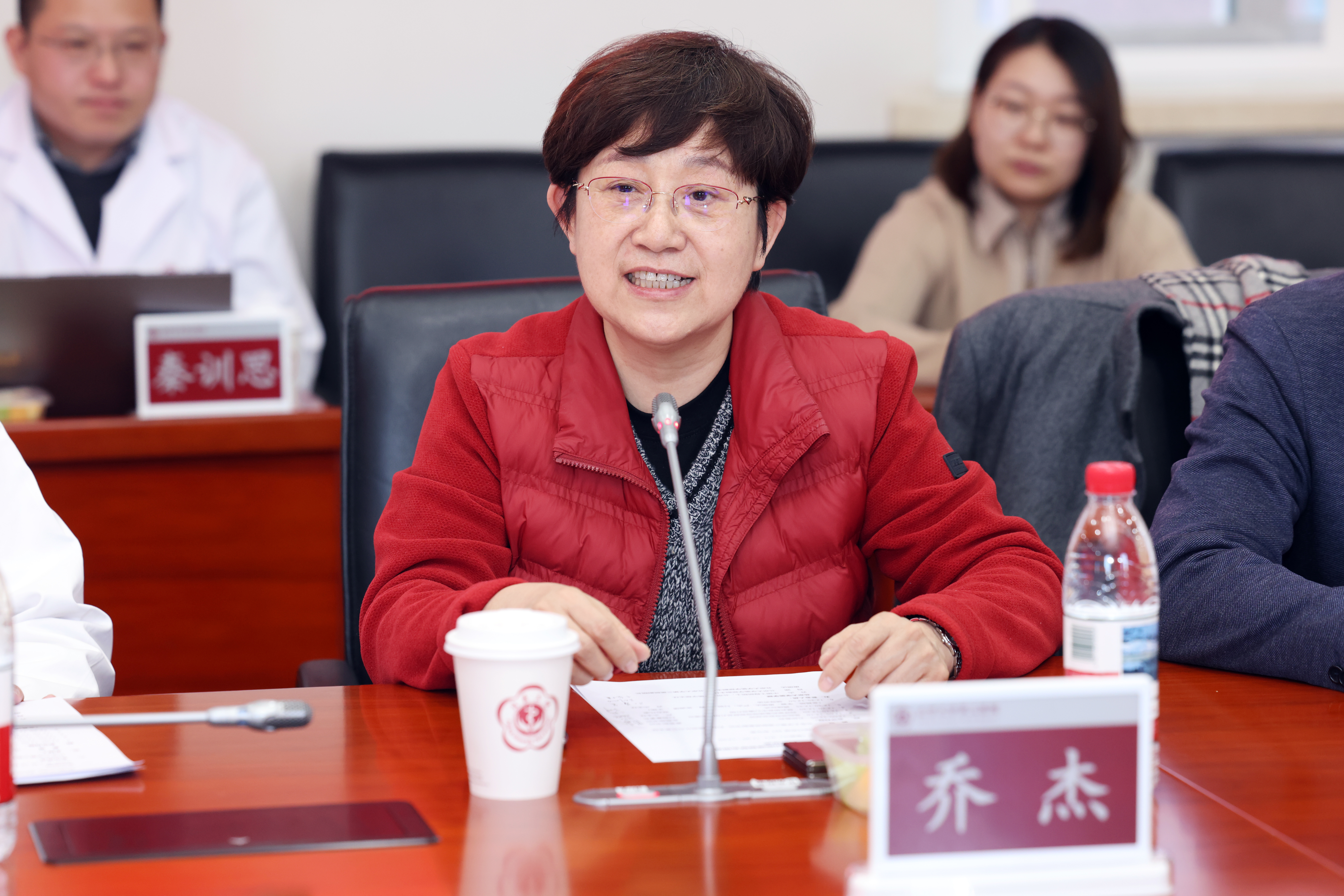 Z6·尊龙「中国」官方网站