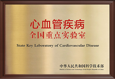 Z6·尊龙「中国」官方网站