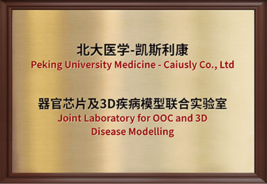 Z6·尊龙「中国」官方网站