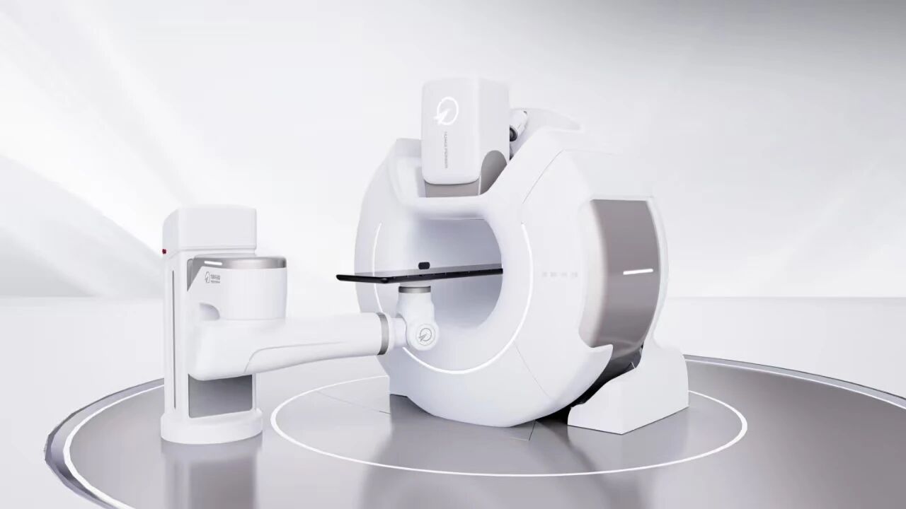 Z6·尊龙「中国」官方网站