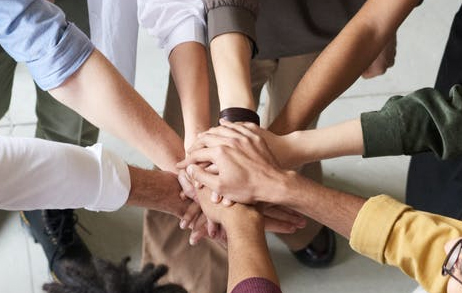 Z6·尊龙「中国」官方网站