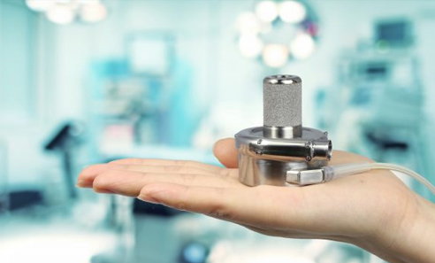 Z6·尊龙「中国」官方网站