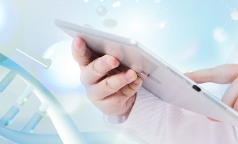 Z6·尊龙「中国」官方网站