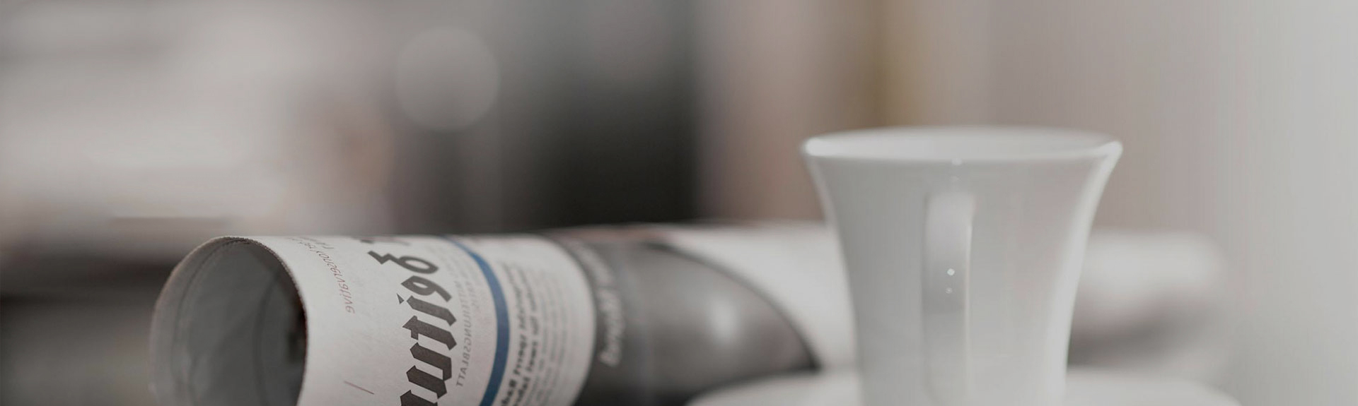 Z6·尊龙「中国」官方网站