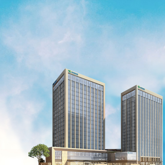 Z6·尊龙「中国」官方网站