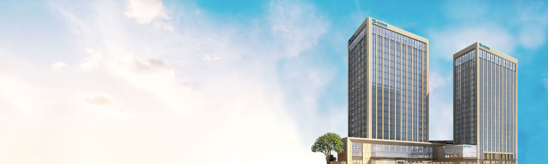 Z6·尊龙「中国」官方网站