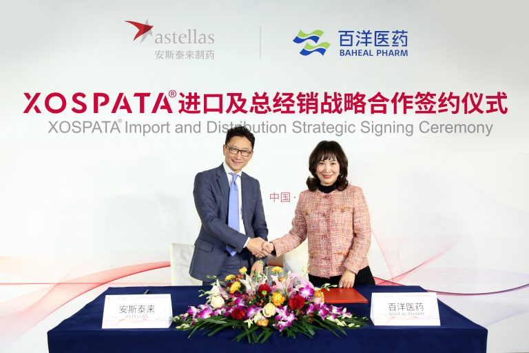 Z6·尊龙「中国」官方网站