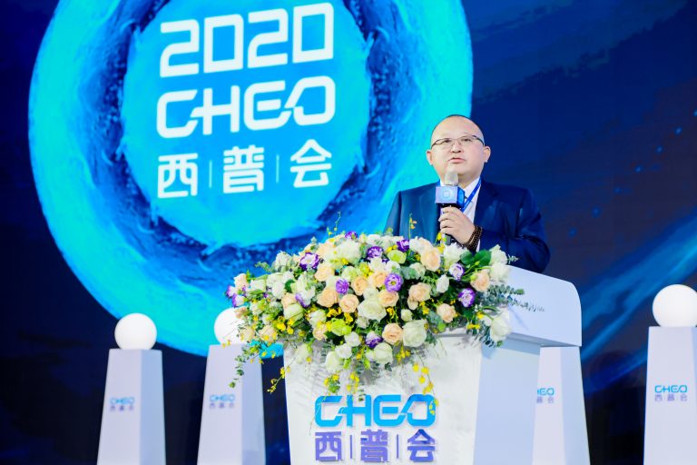 Z6·尊龙「中国」官方网站