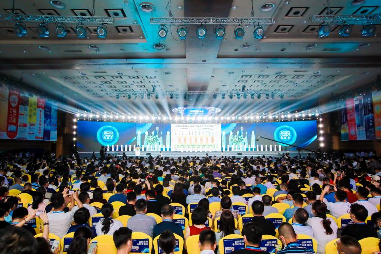 Z6·尊龙「中国」官方网站