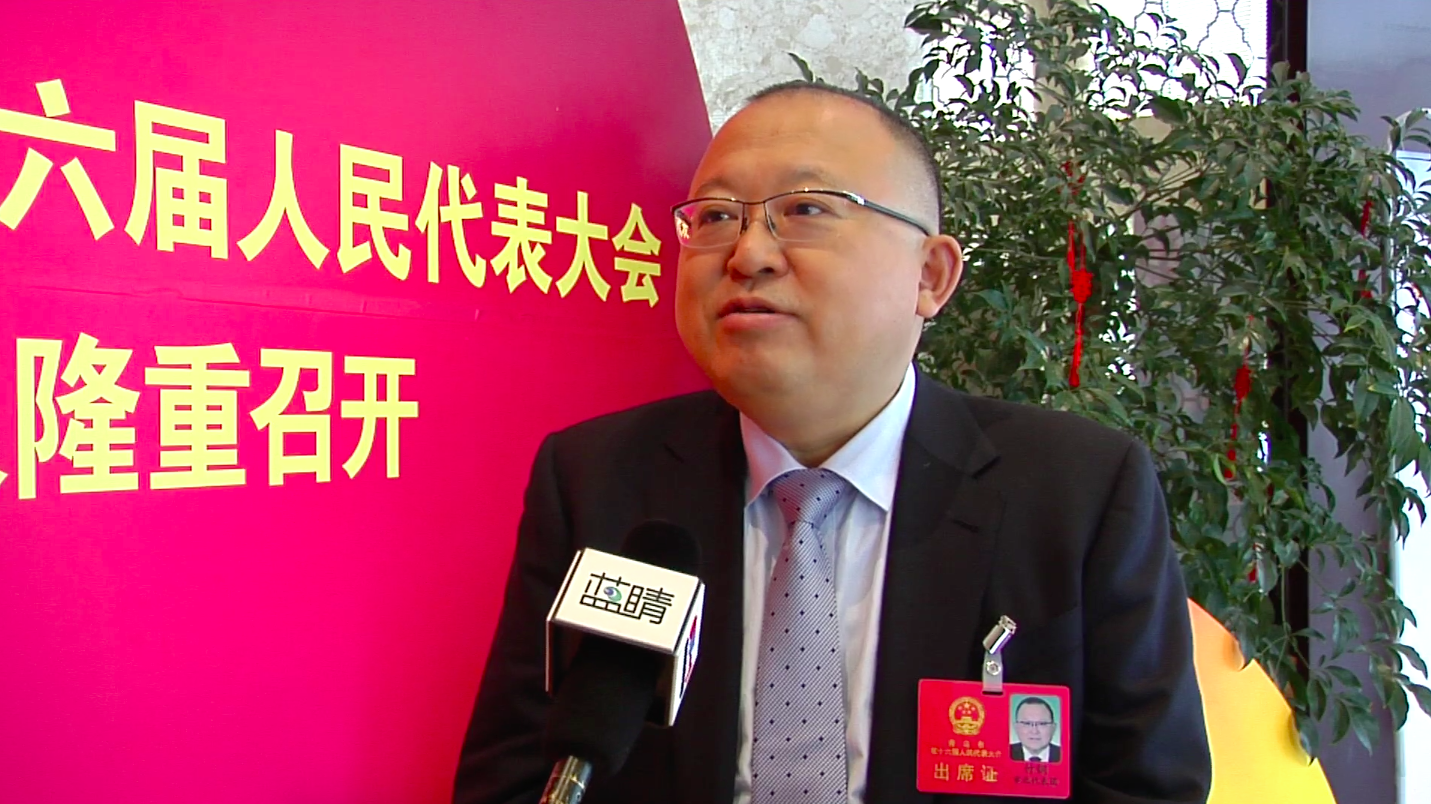 Z6·尊龙「中国」官方网站