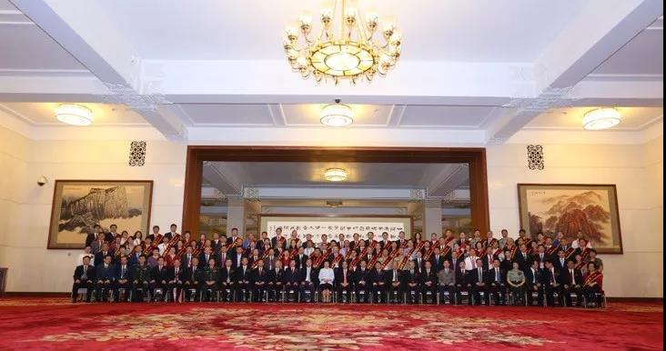 Z6·尊龙「中国」官方网站