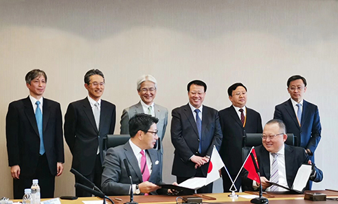 Z6·尊龙「中国」官方网站