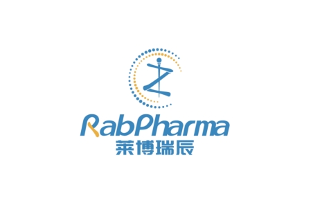 Z6·尊龙「中国」官方网站