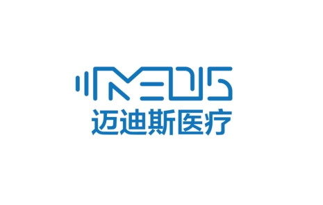 Z6·尊龙「中国」官方网站