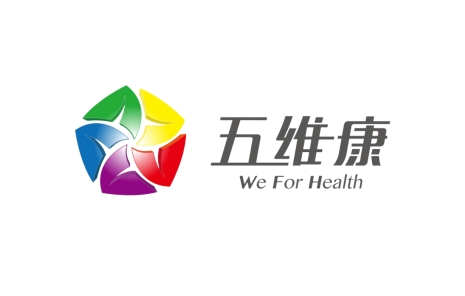 Z6·尊龙「中国」官方网站