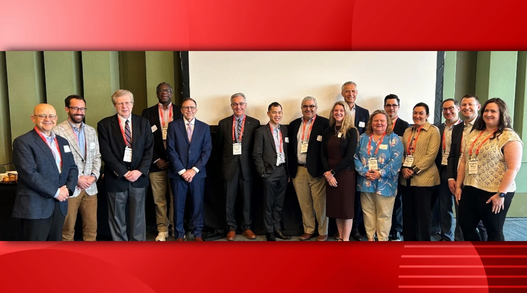 Z6·尊龙「中国」官方网站