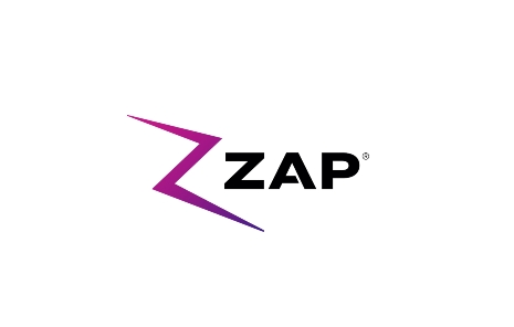 Z6·尊龙「中国」官方网站