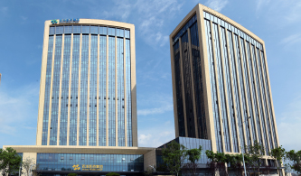 Z6·尊龙「中国」官方网站