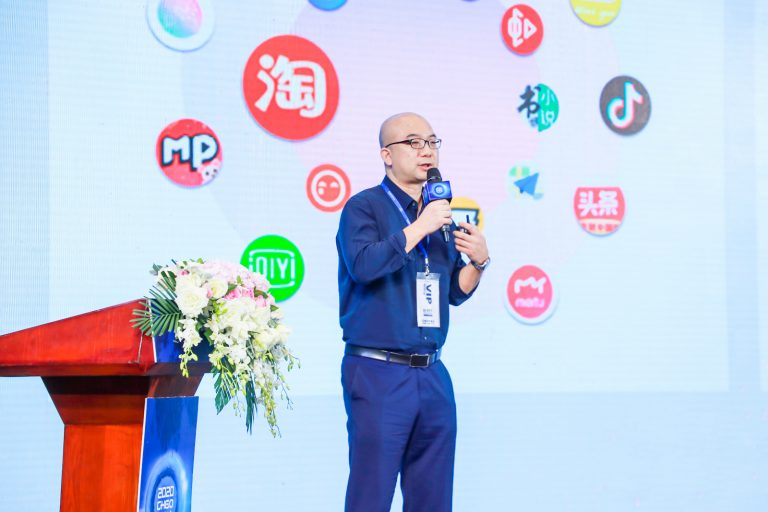16407472187620573pYJ.jpg 尊龙凯z6mg官网医药股份营销总监王允嘉演讲-768x512.jpg