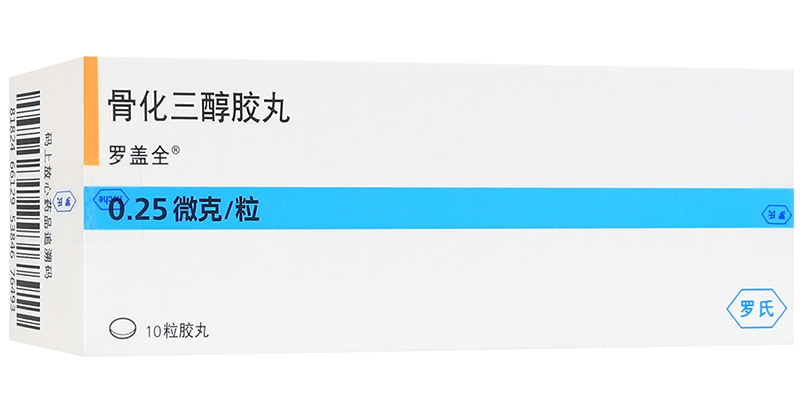 166314380684129630ok.png 微信图片_20220914155108.png